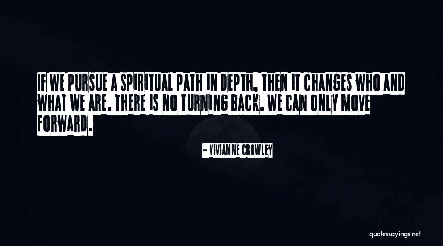 Beethe Arabians Quotes By Vivianne Crowley Beethe Arabians Quotes By Vivianne Crowley