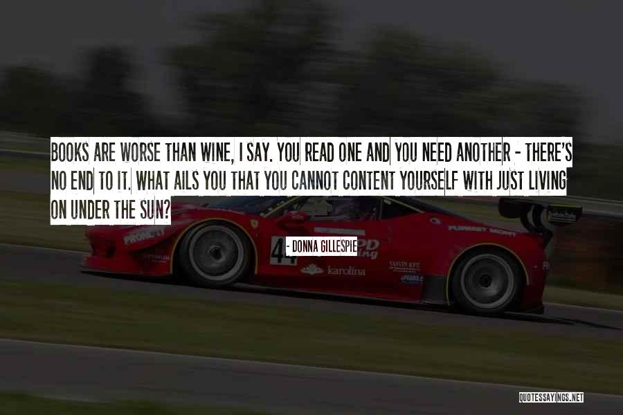 Beethovan Quotes By Donna Gillespie Beethovan Quotes By Donna Gillespie