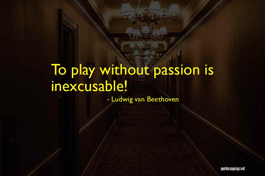 Beethovan Quotes By Ludwig Van Beethoven Beethovan Quotes By Ludwig Van Beethoven