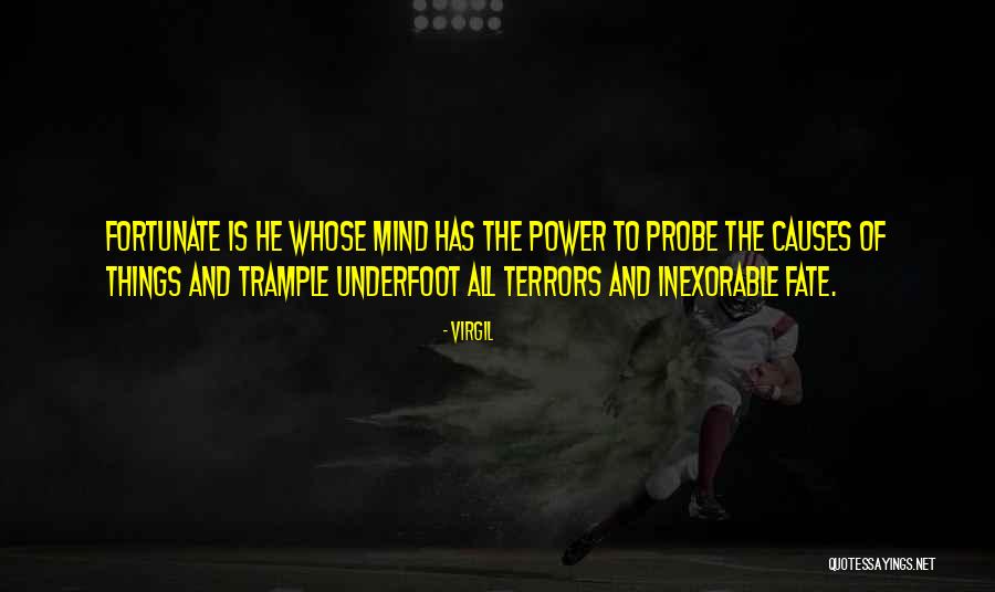 Beethovan Quotes By Virgil Beethovan Quotes By Virgil