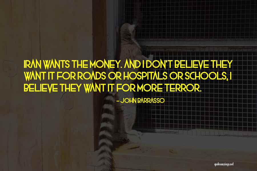 Beethoven The Movie Quotes By John Barrasso Beethoven The Movie Quotes By John Barrasso