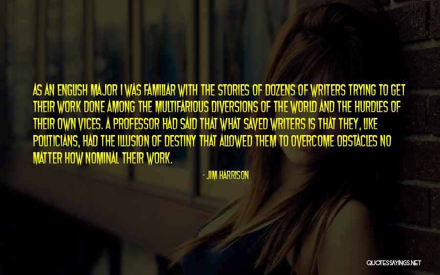 Beeting Quotes By Jim Harrison Beeting Quotes By Jim Harrison