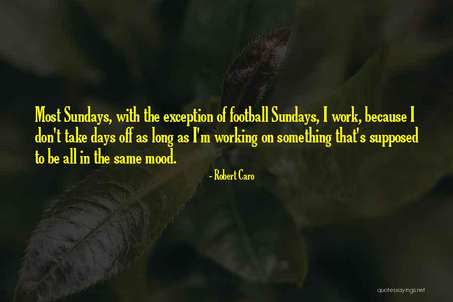 Beetle Like Bug Quotes By Robert Caro Beetle Like Bug Quotes By Robert Caro