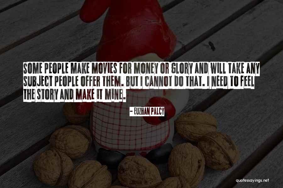 Beetle Like Pokemon Quotes By Euzhan Palcy Beetle Like Pokemon Quotes By Euzhan Palcy