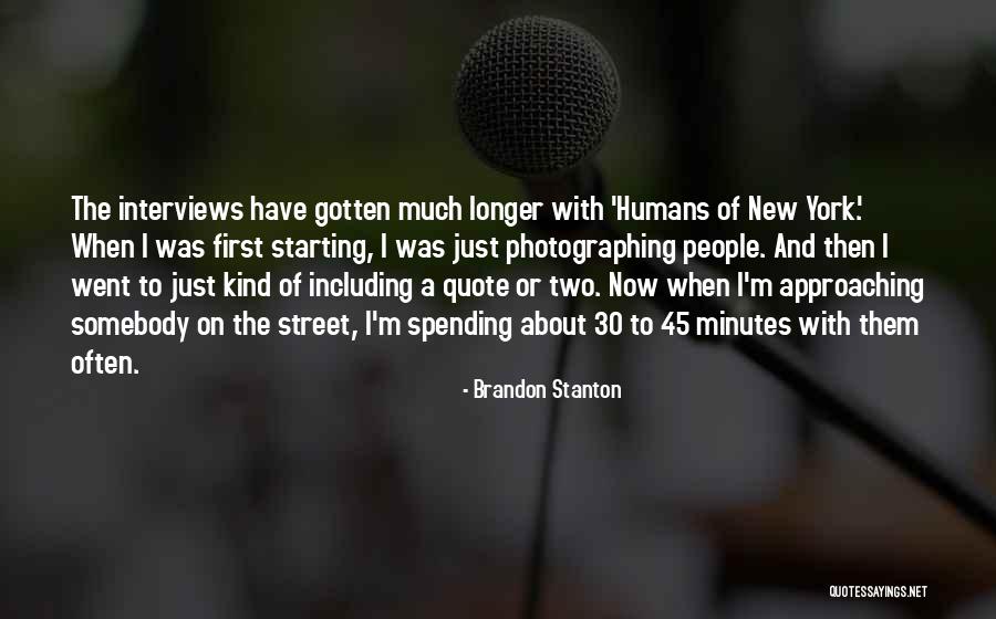 Beetlejuice Delia Quotes By Brandon Stanton Beetlejuice Delia Quotes By Brandon Stanton