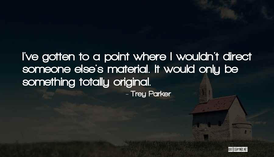 Beetlejuice Lydia Quotes By Trey Parker Beetlejuice Lydia Quotes By Trey Parker