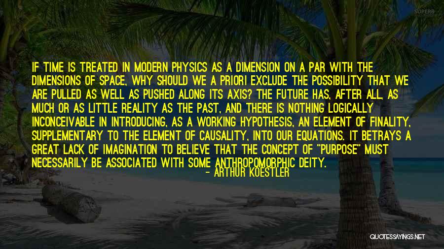 Beetlejuice Maitland Quotes By Arthur Koestler Beetlejuice Maitland Quotes By Arthur Koestler