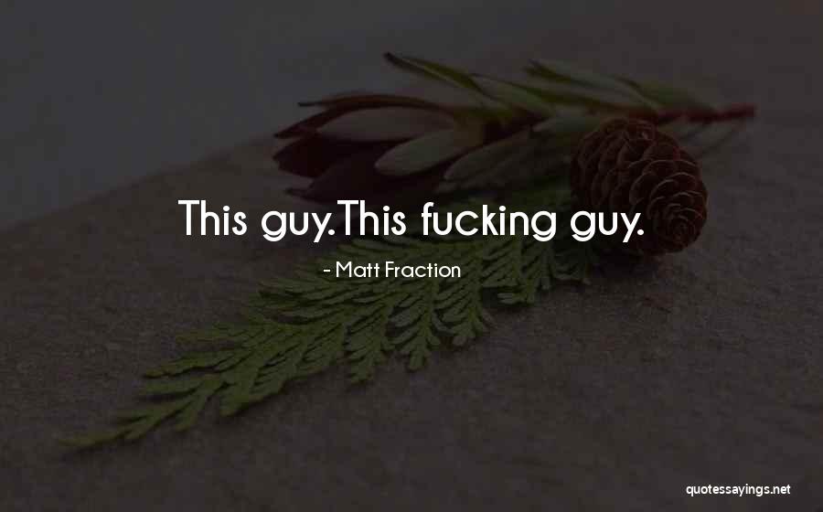 Beetlejuice Maitland Quotes By Matt Fraction Beetlejuice Maitland Quotes By Matt Fraction