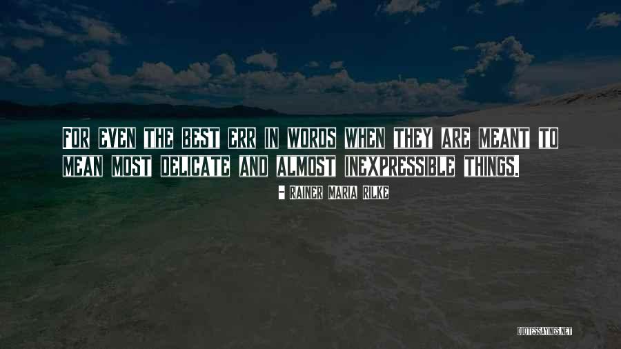 Beetlejuice Maitland Quotes By Rainer Maria Rilke Beetlejuice Maitland Quotes By Rainer Maria Rilke
