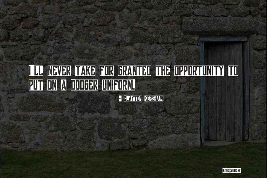 Beetlejuice Musical Otho Quotes By Clayton Kershaw Beetlejuice Musical Otho Quotes By Clayton Kershaw