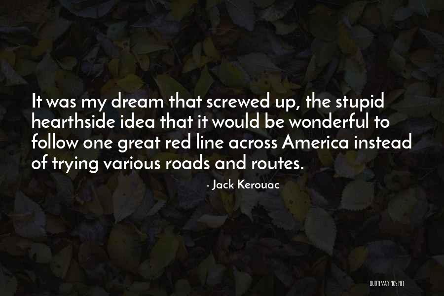 Beetlejuice Musical Otho Quotes By Jack Kerouac Beetlejuice Musical Otho Quotes By Jack Kerouac
