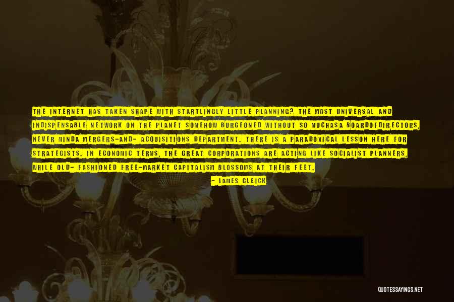 Beetlejuice Musical Otho Quotes By James Gleick Beetlejuice Musical Otho Quotes By James Gleick