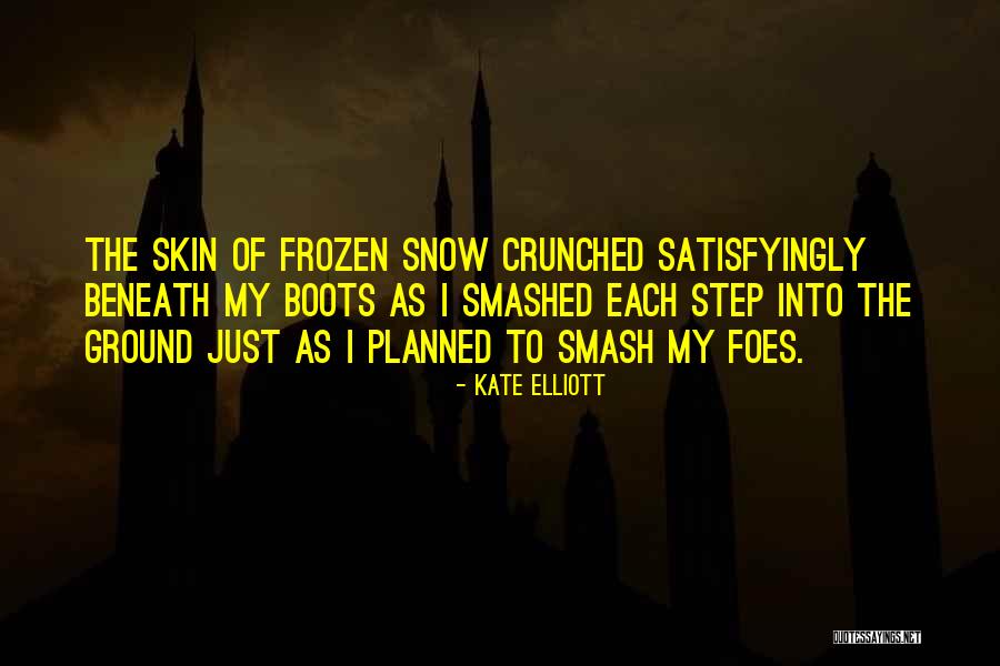 Beetlejuice Musical Otho Quotes By Kate Elliott Beetlejuice Musical Otho Quotes By Kate Elliott