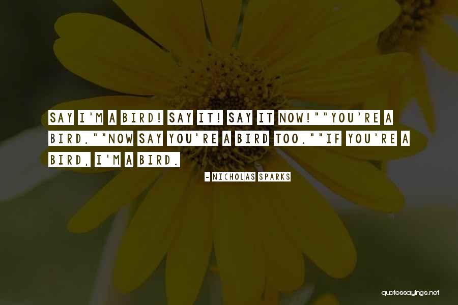 Beetlejuice Musical Otho Quotes By Nicholas Sparks Beetlejuice Musical Otho Quotes By Nicholas Sparks