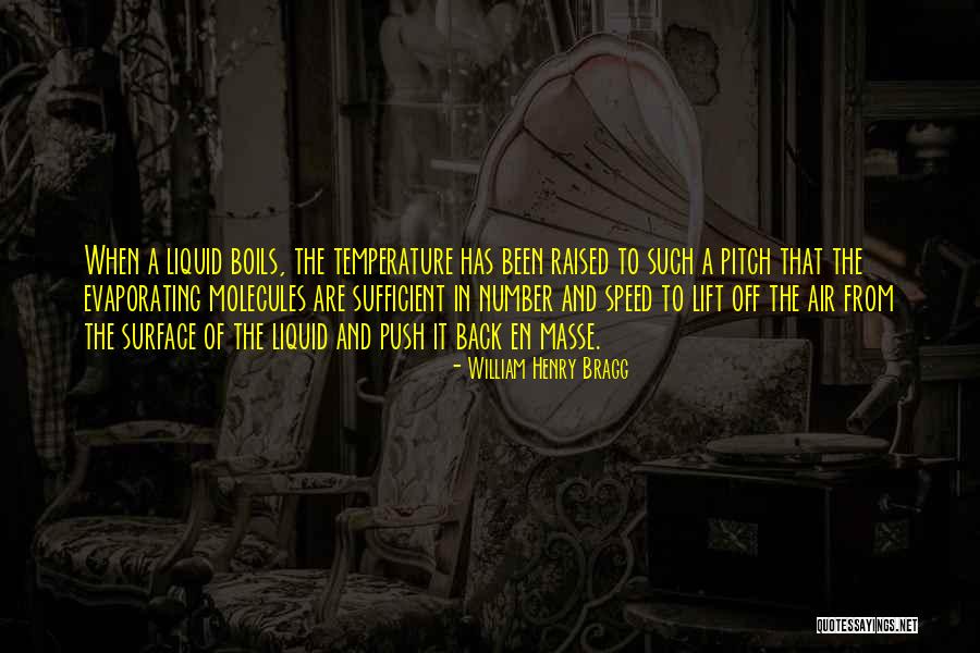Beetlejuice Musical Otho Quotes By William Henry Bragg Beetlejuice Musical Otho Quotes By William Henry Bragg