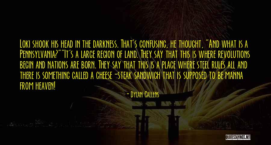 Beetlejuice Sandworm Quotes By Dylan Callens Beetlejuice Sandworm Quotes By Dylan Callens