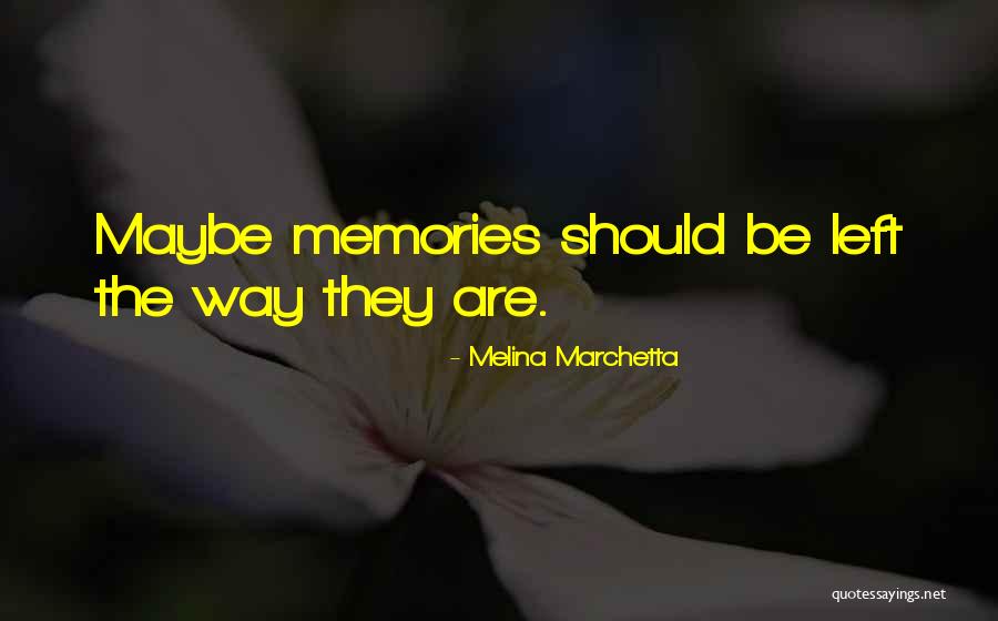 Beetlejuice Sandworm Quotes By Melina Marchetta Beetlejuice Sandworm Quotes By Melina Marchetta