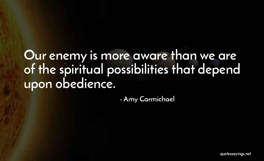 Beetlejuice Seance Quotes By Amy Carmichael Beetlejuice Seance Quotes By Amy Carmichael