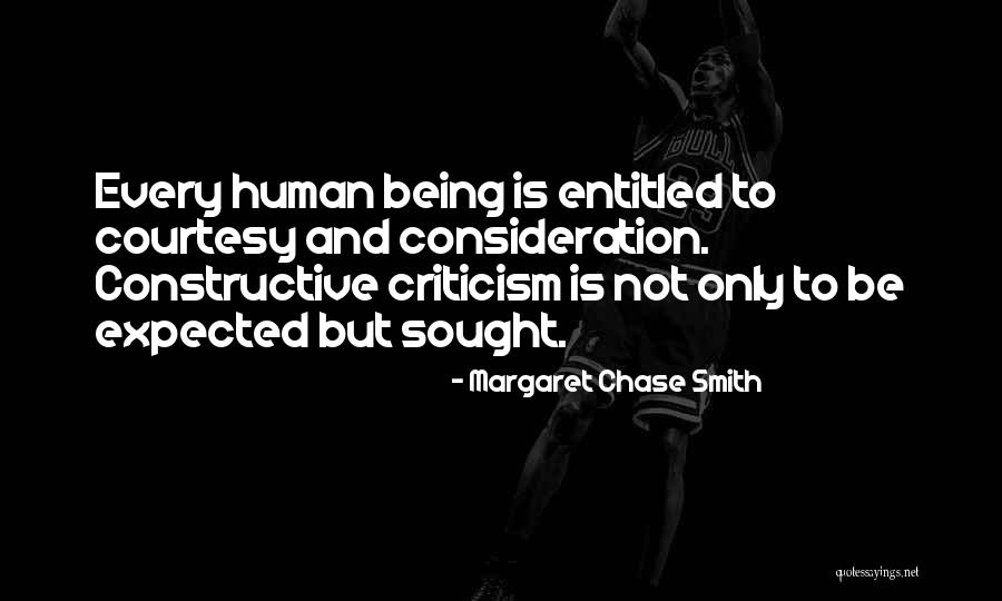 Beetlejuice Seance Quotes By Margaret Chase Smith Beetlejuice Seance Quotes By Margaret Chase Smith