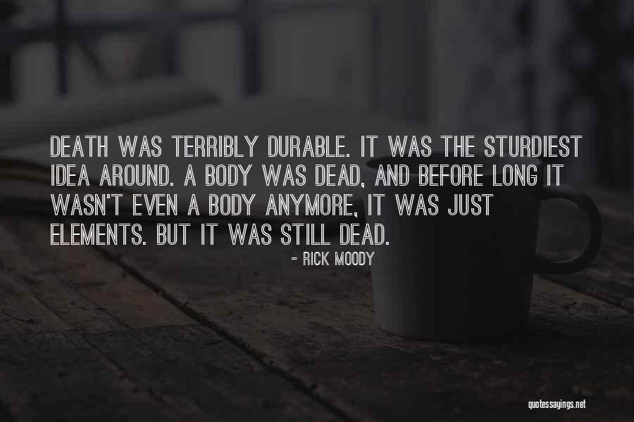 Beetlejuice Shrunken Head Quotes By Rick Moody Beetlejuice Shrunken Head Quotes By Rick Moody