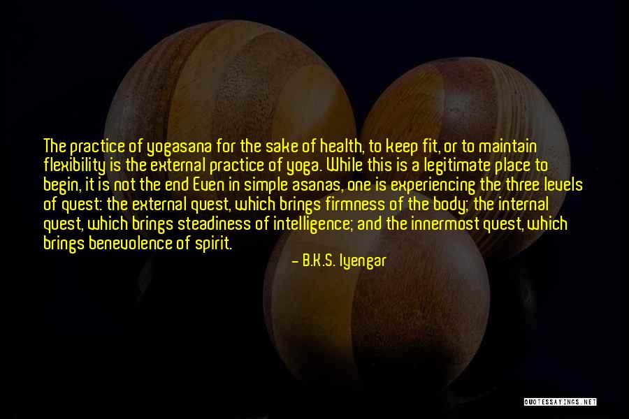 Beetlejuice Winona Ryder Quotes By B.K.S. Iyengar Beetlejuice Winona Ryder Quotes By B.K.S. Iyengar