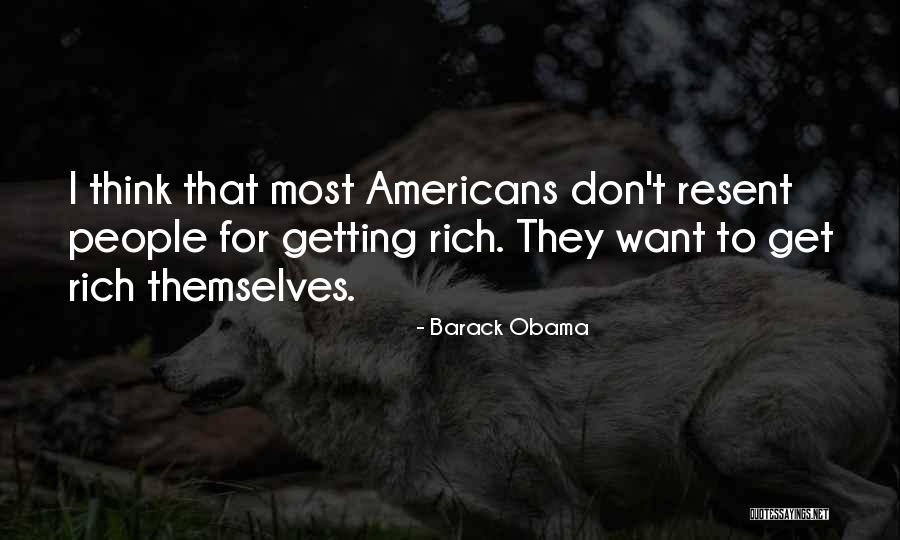 Beetling Eyebrows Quotes By Barack Obama Beetling Eyebrows Quotes By Barack Obama