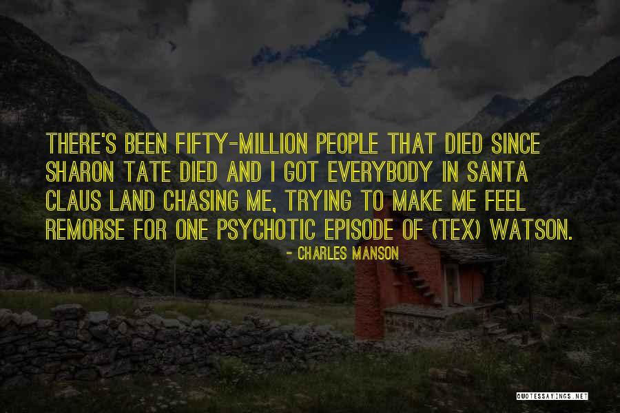 Beetling Eyebrows Quotes By Charles Manson Beetling Eyebrows Quotes By Charles Manson