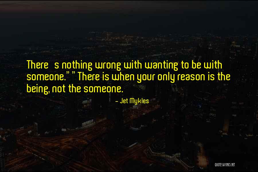 Beetling Eyebrows Quotes By Jet Mykles Beetling Eyebrows Quotes By Jet Mykles