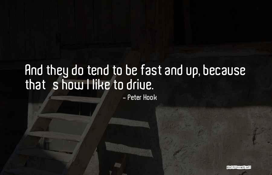 Beetling Eyebrows Quotes By Peter Hook Beetling Eyebrows Quotes By Peter Hook