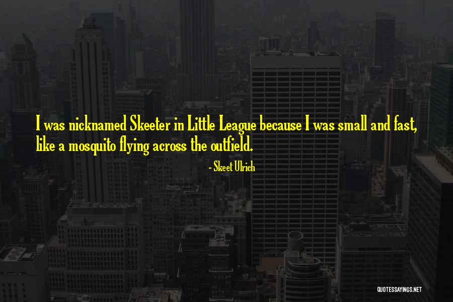 Beetling Eyebrows Quotes By Skeet Ulrich Beetling Eyebrows Quotes By Skeet Ulrich