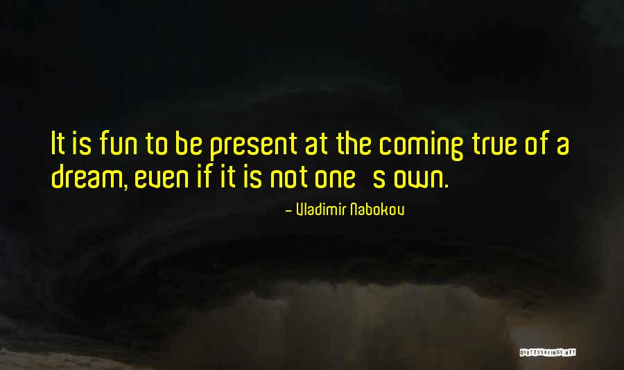 Beetling Eyebrows Quotes By Vladimir Nabokov Beetling Eyebrows Quotes By Vladimir Nabokov