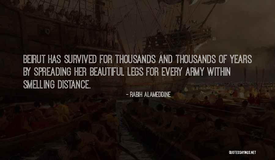 Beetroot Capsules Quotes By Rabih Alameddine Beetroot Capsules Quotes By Rabih Alameddine