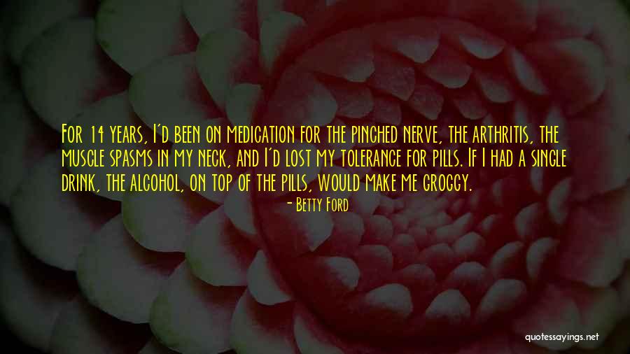 Beetroot Halwa Quotes By Betty Ford Beetroot Halwa Quotes By Betty Ford