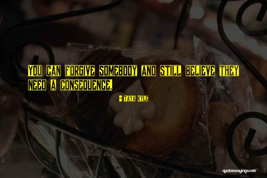 Beetroot Halwa Quotes By Taya Kyle Beetroot Halwa Quotes By Taya Kyle