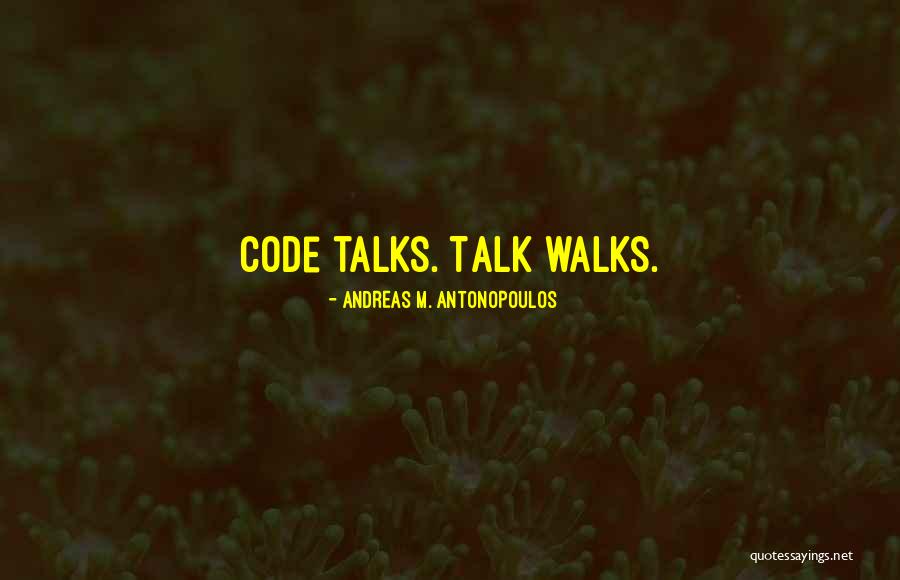Beetroot Juice Quotes By Andreas M. Antonopoulos Beetroot Juice Quotes By Andreas M. Antonopoulos