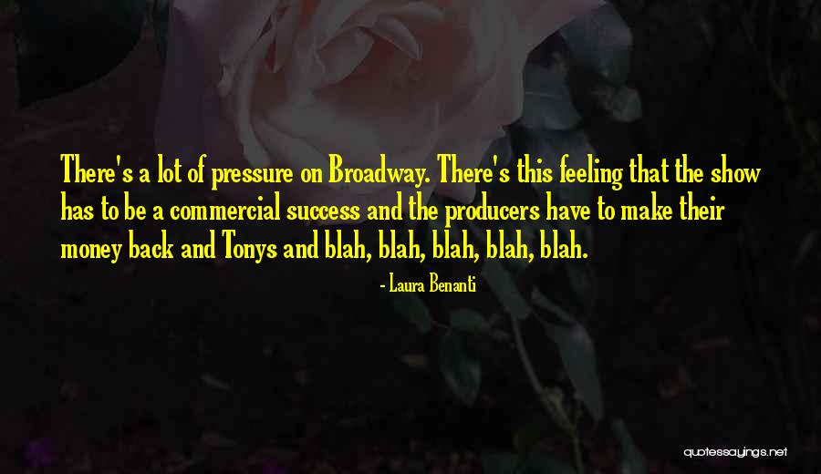 Beetroots And Diabetes Quotes By Laura Benanti Beetroots And Diabetes Quotes By Laura Benanti