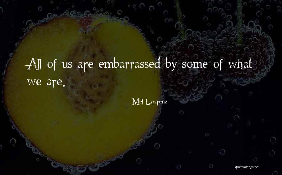 Beetroots And Diabetes Quotes By Mel Lawrenz Beetroots And Diabetes Quotes By Mel Lawrenz