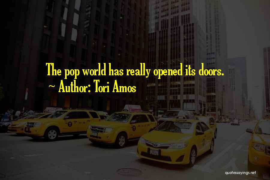 Beets Tom Robbins Quotes By Tori Amos