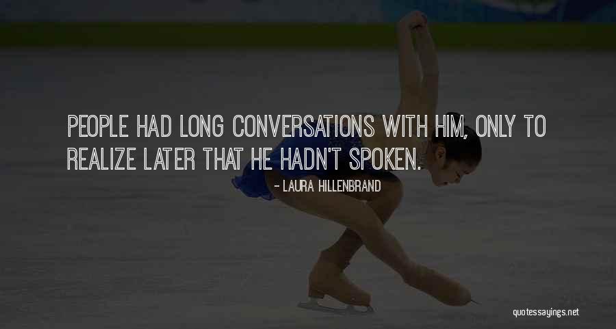 Beeusaert Braet Quotes By Laura Hillenbrand Beeusaert Braet Quotes By Laura Hillenbrand