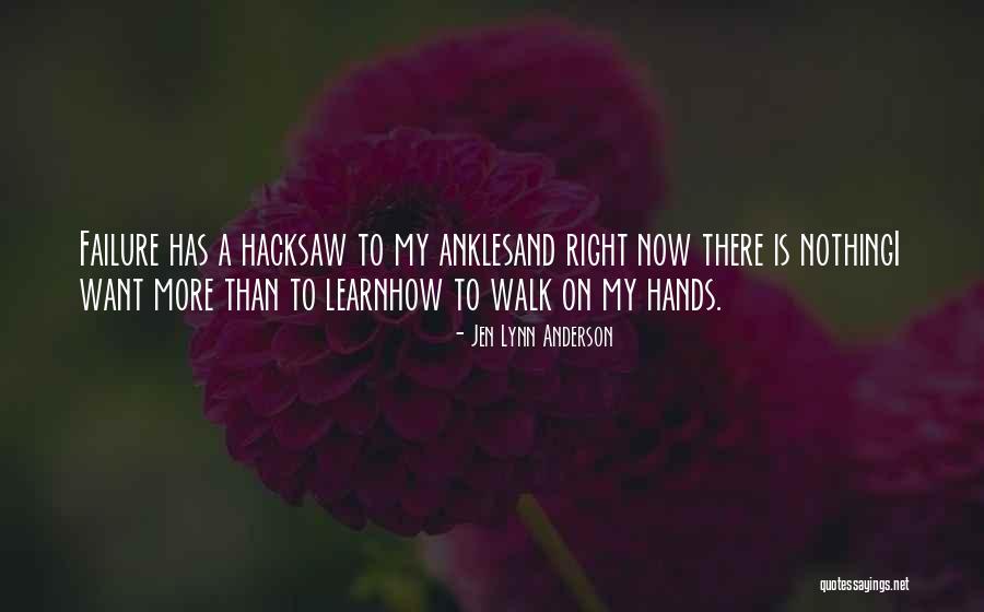 Beevent Quotes By Jen Lynn Anderson Beevent Quotes By Jen Lynn Anderson