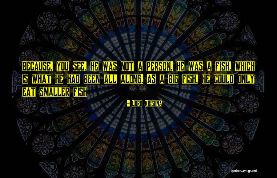 Beevers Quotes By Lord Krishna Beevers Quotes By Lord Krishna