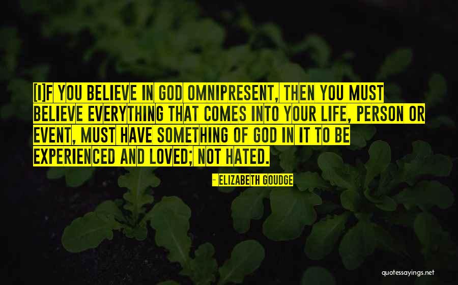 Beeves Burger Quotes By Elizabeth Goudge Beeves Burger Quotes By Elizabeth Goudge
