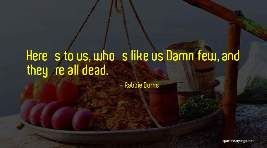 Beeves In The Bible Quotes By Rabbie Burns Beeves In The Bible Quotes By Rabbie Burns