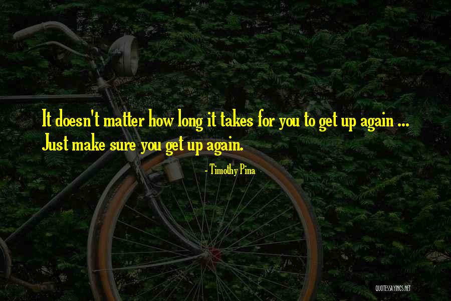 Beeves Rock Quotes By Timothy Pina Beeves Rock Quotes By Timothy Pina