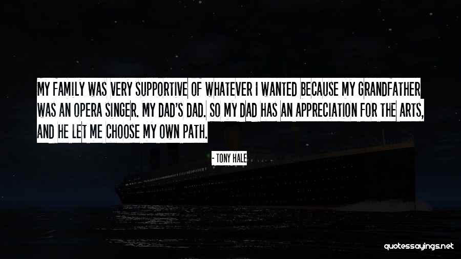 Beeville Tx Quotes By Tony Hale Beeville Tx Quotes By Tony Hale
