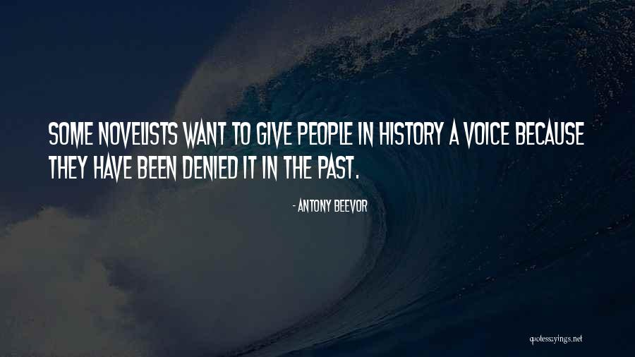 Beevor Antony Quotes By Antony Beevor Beevor Antony Quotes By Antony Beevor