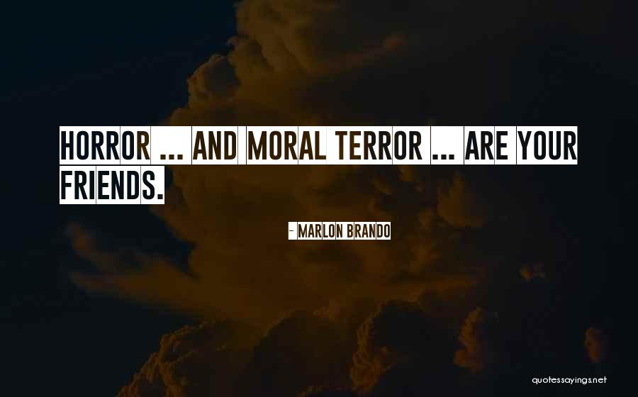 Beevor Test Quotes By Marlon Brando Beevor Test Quotes By Marlon Brando