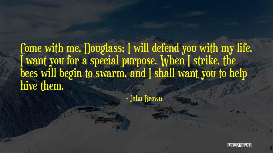Beeware Fairytale Quotes By John Brown Beeware Fairytale Quotes By John Brown