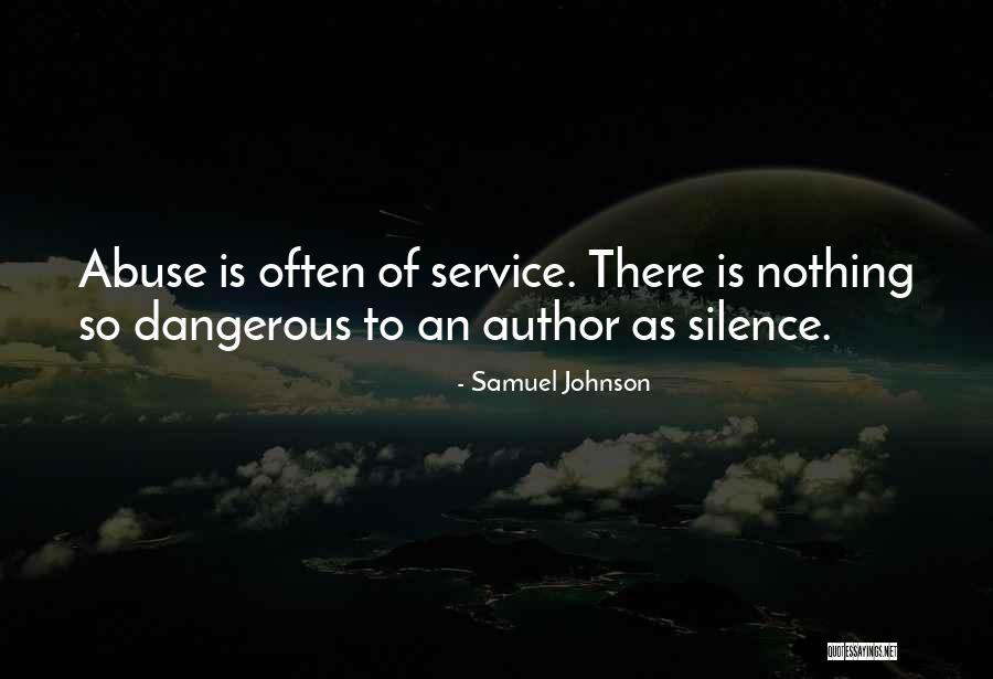 Beeware Fairytale Quotes By Samuel Johnson Beeware Fairytale Quotes By Samuel Johnson