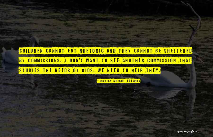 Beeware Project Quotes By Marian Wright Edelman Beeware Project Quotes By Marian Wright Edelman